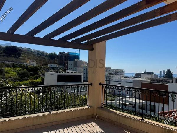 4 bedroom detached house for sale agios athanasios limassol 8350917 image 16279003