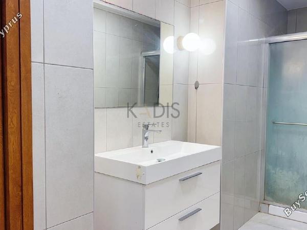 4 bedroom detached house for sale agios athanasios limassol 8350917 image 16279005