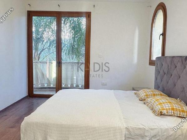 4 bedroom detached house for sale agios athanasios limassol 8350917 image 16279006
