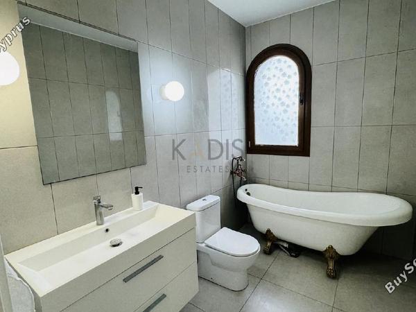 4 bedroom detached house for sale agios athanasios limassol 8350917 image 16279007