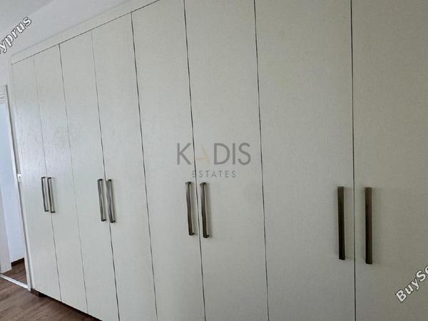 4 bedroom detached house for sale agios athanasios limassol 8350917 image 16279008