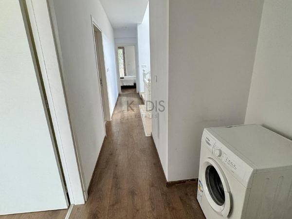 4 bedroom detached house for sale agios athanasios limassol 8350917 image 16279011