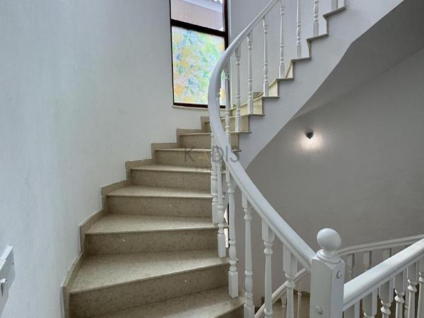 4 bedroom detached house for sale agios athanasios limassol 8350917 image 16279012