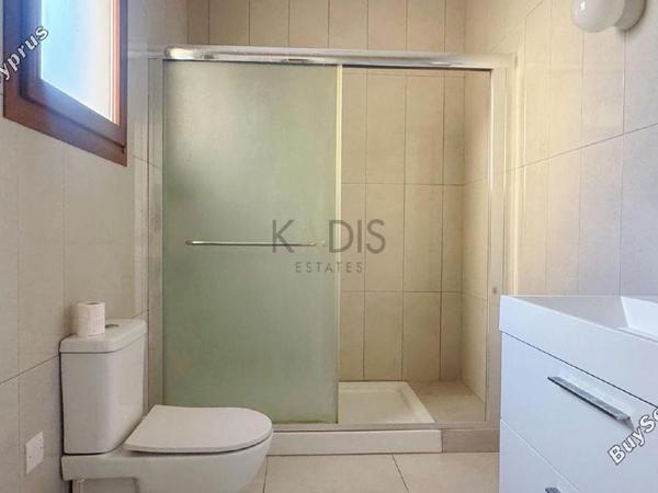 4 bedroom detached house for sale agios athanasios limassol 8350917 image 16279013