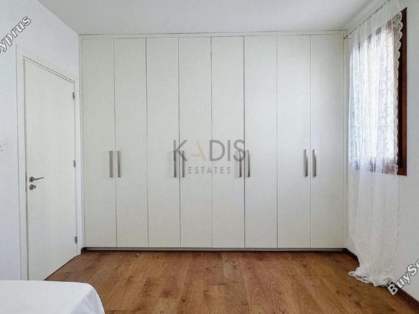 4 bedroom detached house for sale agios athanasios limassol 8350917 image 16279014