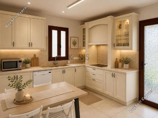 4 bedroom detached house for sale agios athanasios limassol 8350917 image 16279017