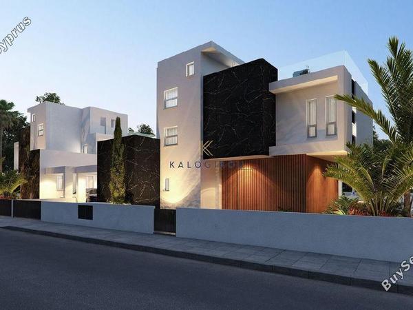 4 bedroom detached house for sale dekeleia larnaca 7805917 image 10603451