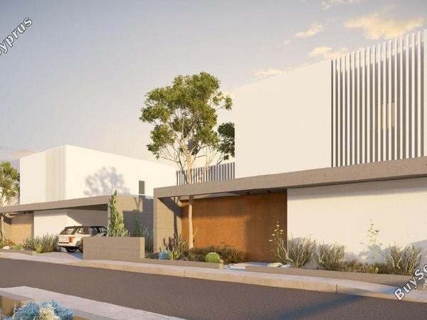 4 bedroom detached house for sale livadia larnacas larnaca 8281917 image 14016838