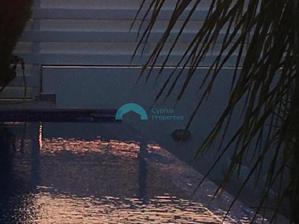 4 bedroom detached house for sale makedonitissa nicosia 8428917 image 14976329