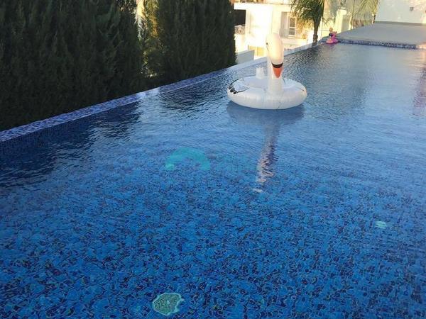 4 bedroom detached house for sale makedonitissa nicosia 8428917 image 14976331