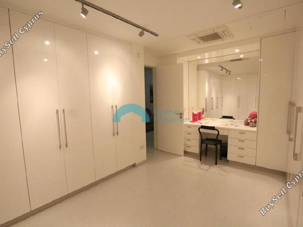4 bedroom detached house for sale makedonitissa nicosia 8428917 image 14976334