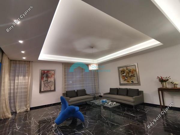 4 bedroom detached house for sale makedonitissa nicosia 8428917 image 14976338