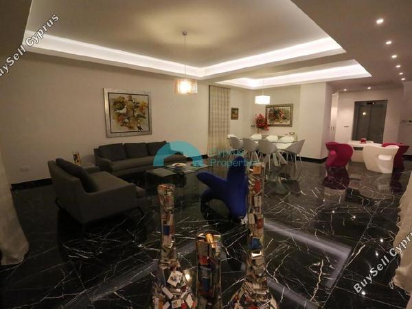 4 bedroom detached house for sale makedonitissa nicosia 8428917 image 14976340