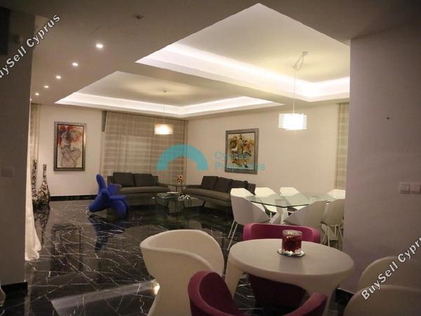 4 bedroom detached house for sale makedonitissa nicosia 8428917 image 14976341