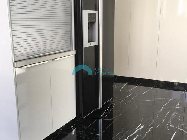 4 bedroom detached house for sale makedonitissa nicosia 8428917 image 14976346