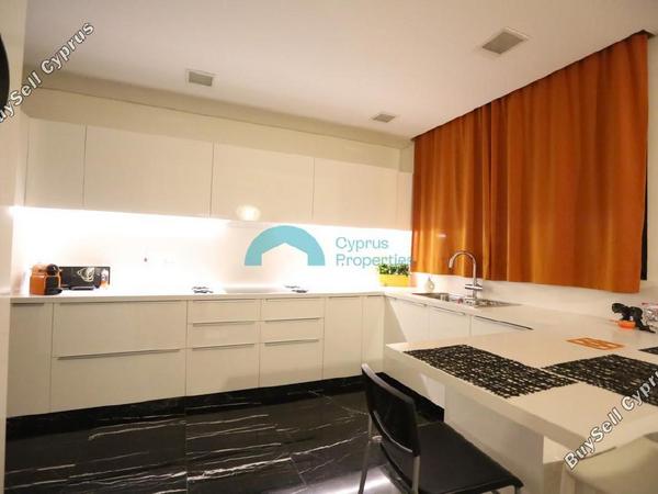 4 bedroom detached house for sale makedonitissa nicosia 8428917 image 14976347