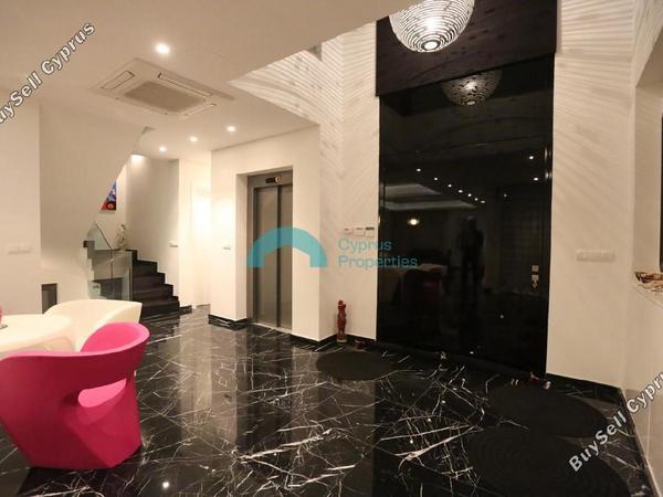 4 bedroom detached house for sale makedonitissa nicosia 8428917 image 14976349