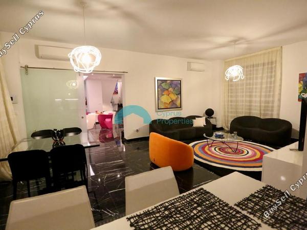 4 bedroom detached house for sale makedonitissa nicosia 8428917 image 14976351