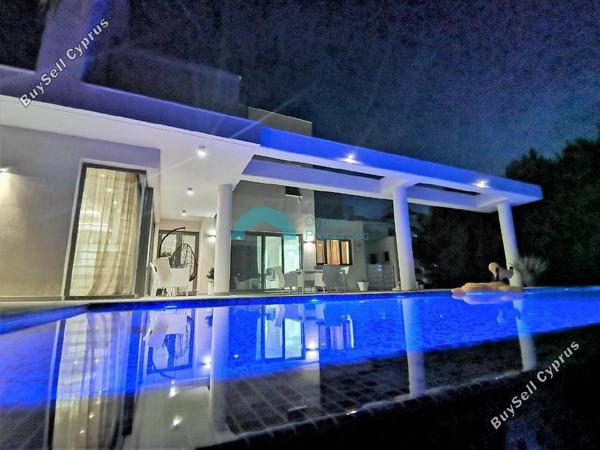 4 bedroom detached house for sale makedonitissa nicosia 8428917 image 14976353