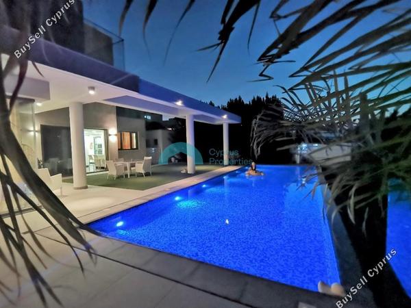 4 bedroom detached house for sale makedonitissa nicosia 8428917 image 14976354