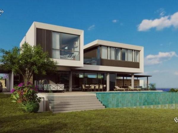 4 bedroom detached house for sale peyia paphos 8698917 image 16210151