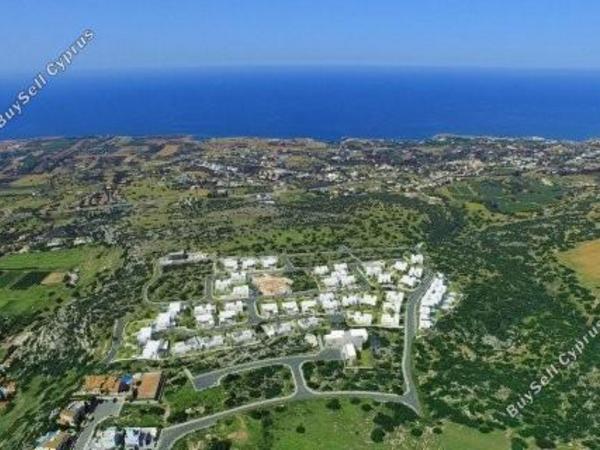 4 bedroom detached house for sale peyia paphos 8698917 image 16210152