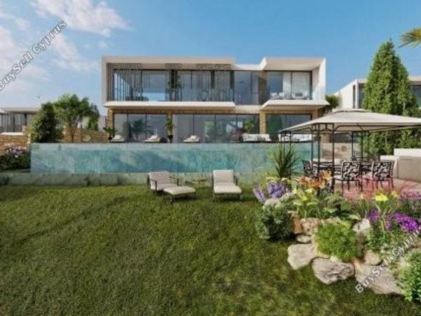 4 bedroom detached house for sale peyia paphos 8698917 image 16210154