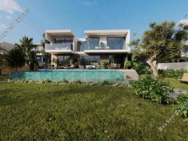 4 bedroom detached house for sale peyia paphos 8698917 image 16210155