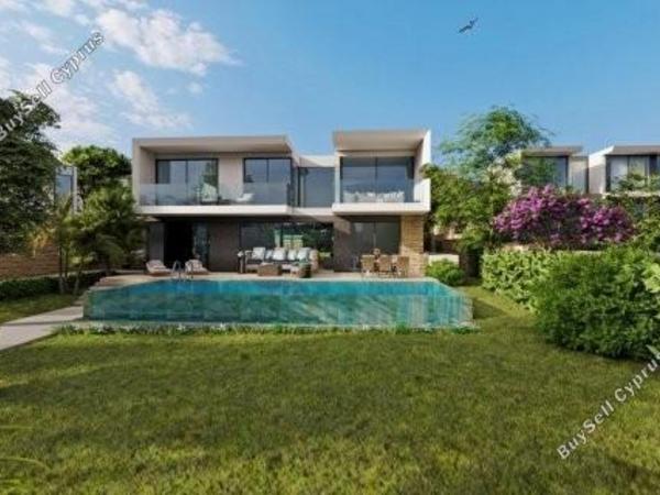 4 bedroom detached house for sale peyia paphos 8698917 image 16210157
