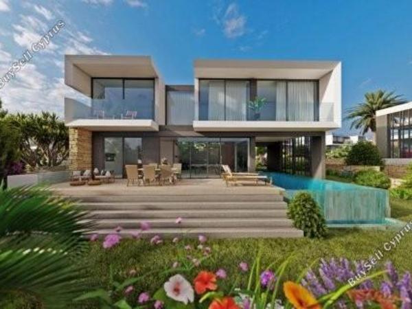 4 bedroom detached house for sale peyia paphos 8698917 image 16210159