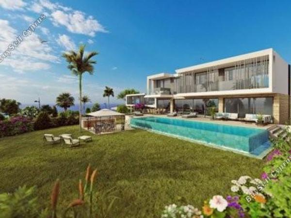 4 bedroom detached house for sale peyia paphos 8698917 image 16210160