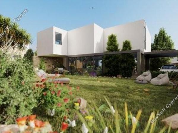 4 bedroom detached house for sale peyia paphos 8698917 image 16210161
