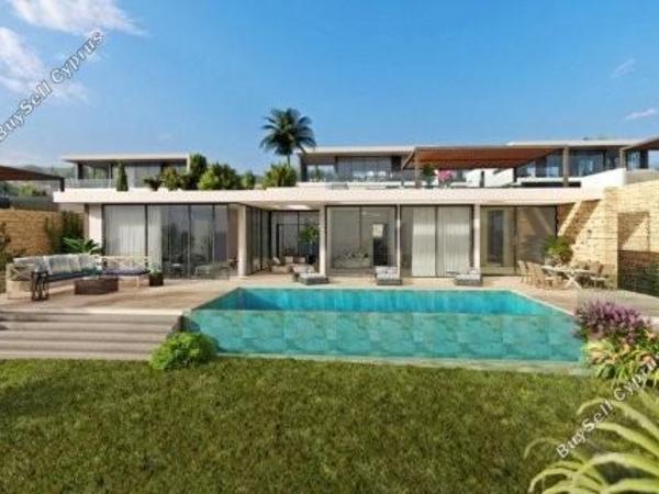 4 bedroom detached house for sale peyia paphos 8698917 image 16210163