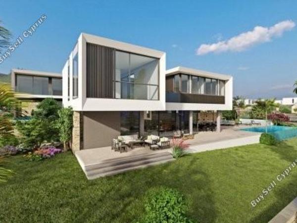 4 bedroom detached house for sale peyia paphos 8698917 image 16210164