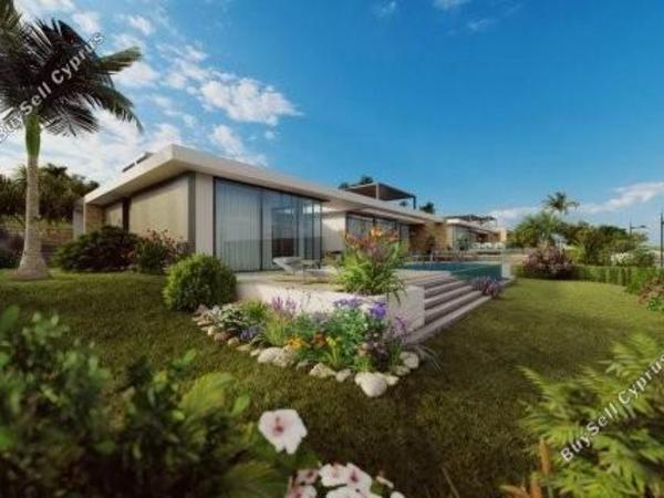 4 bedroom detached house for sale peyia paphos 8698917 image 16210167