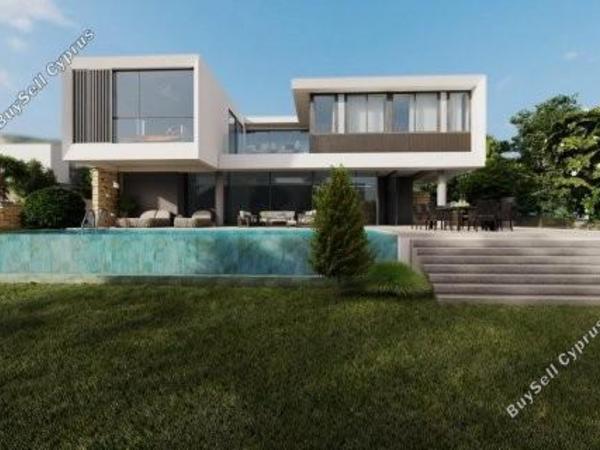 4 bedroom detached house for sale peyia paphos 8698917 image 16210168