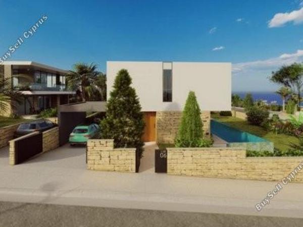 4 bedroom detached house for sale peyia paphos 8698917 image 16210170