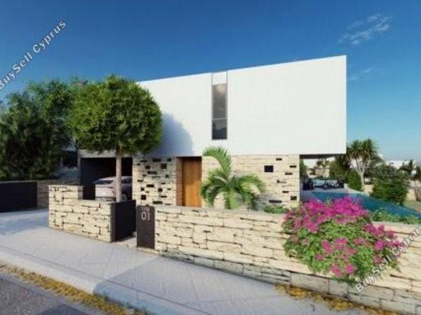 4 bedroom detached house for sale peyia paphos 8698917 image 16210171