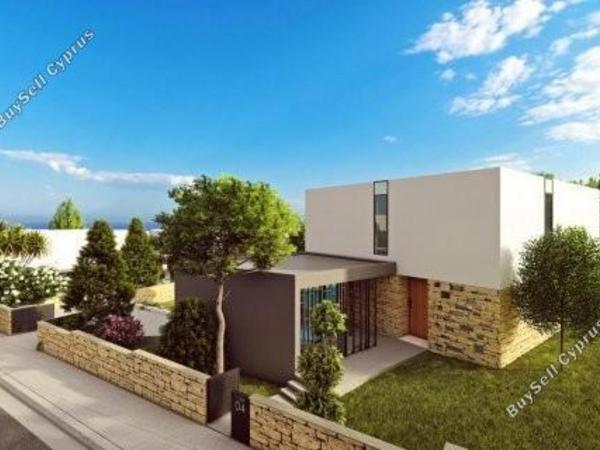 4 bedroom detached house for sale peyia paphos 8698917 image 16210173