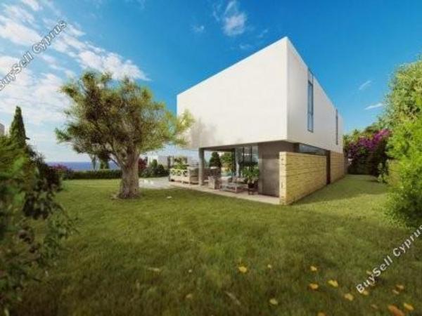 4 bedroom detached house for sale peyia paphos 8698917 image 16210174