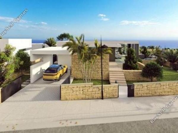 4 bedroom detached house for sale peyia paphos 8698917 image 16210176
