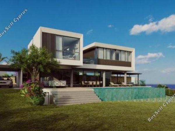 4 bedroom detached house for sale peyia paphos 8698917 image 16210177