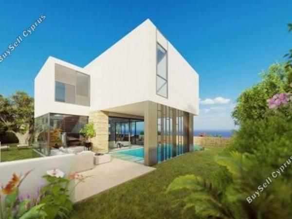 4 bedroom detached house for sale peyia paphos 8698917 image 16210178