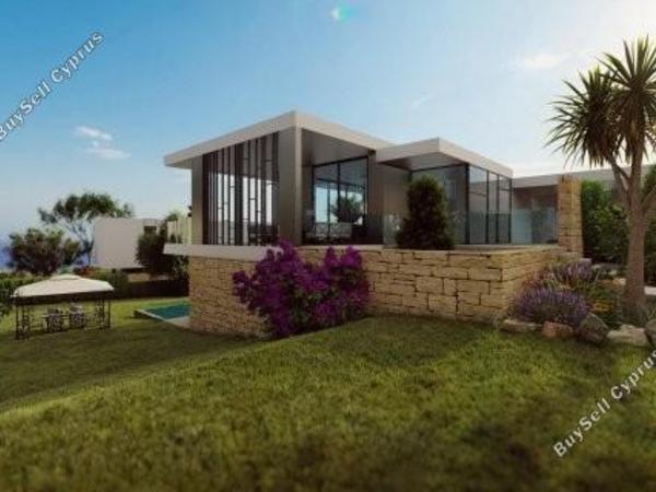 4 bedroom detached house for sale peyia paphos 8698917 image 16210181
