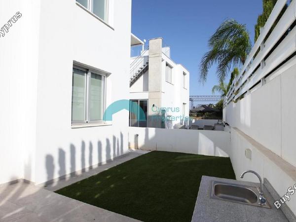 4 bedroom detached house for sale protaras famagusta 1319917 image 16012809