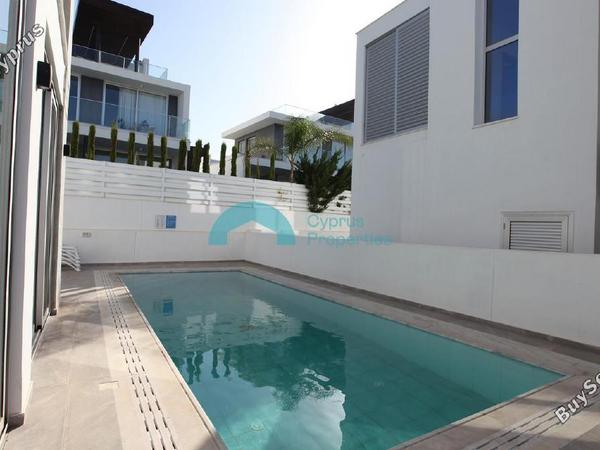 4 bedroom detached house for sale protaras famagusta 1319917 image 16012810