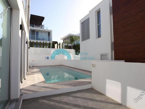 4 bedroom detached house for sale protaras famagusta 1319917 image 16012811