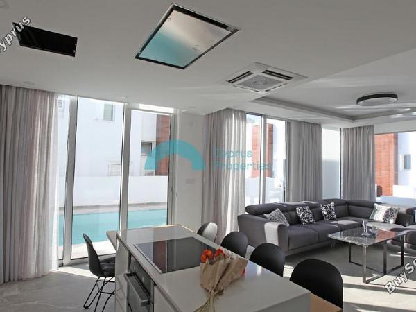 4 bedroom detached house for sale protaras famagusta 1319917 image 16012812