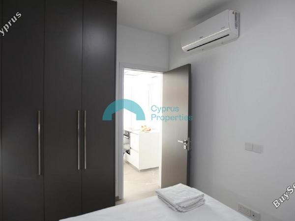 4 bedroom detached house for sale protaras famagusta 1319917 image 16012813