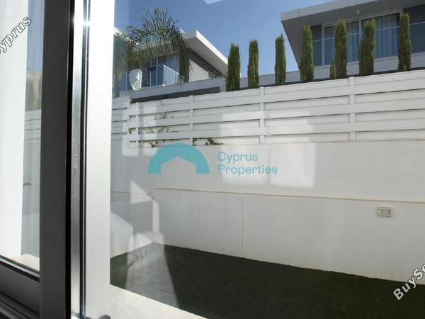 4 bedroom detached house for sale protaras famagusta 1319917 image 16012814